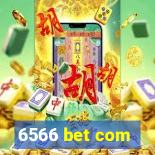 6566 bet com